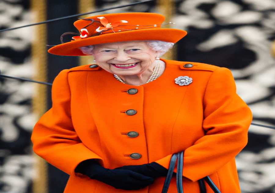 Exploring the Finalists for the New Queen Elizabeth II Memorial: A Call for Public Engagement