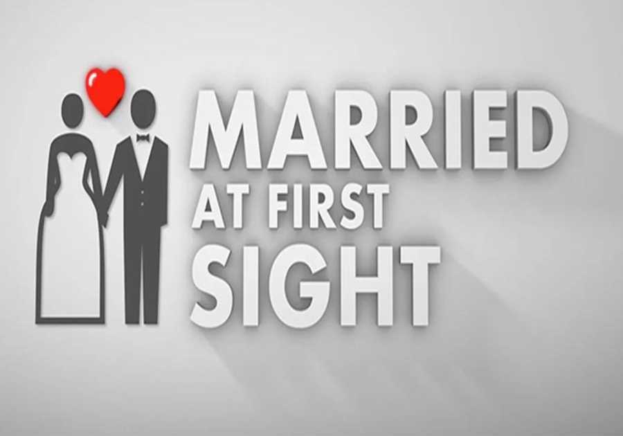 Reflections on Heartache: MAFS UK Star's Emotional Journey Amidst Family Crisis