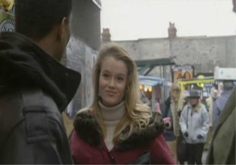 Unforgettable Stars: Former EastEnders Cast Members Who Ascended to Stardom