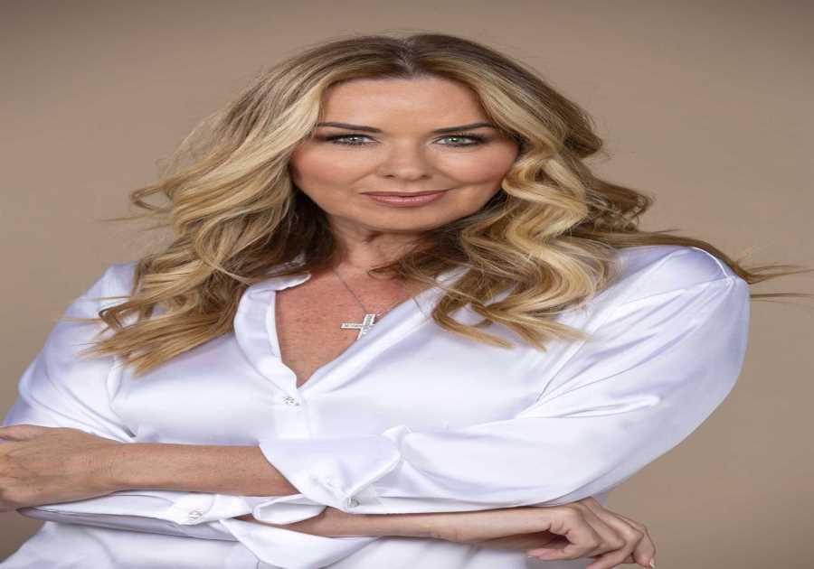 Exploring Coronation Street Star's Multifaceted Career Beyond the Soap Opera