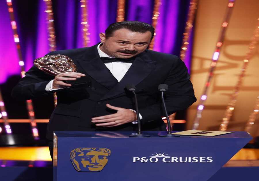 Insights into BAFTA 2025: A nuanced reflection on winners and industry dynamics