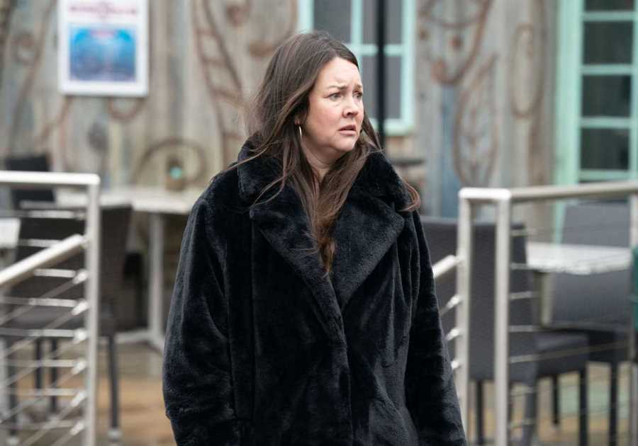 Lacey Turner's Enduring Commitment to EastEnders Amid Parenthood and Financial Realities