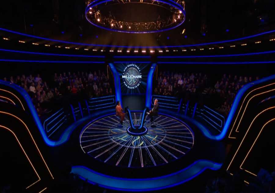 The Intellectual Challenge of Trivia: Deciphering Complex Questions on Who Wants To Be A Millionaire
