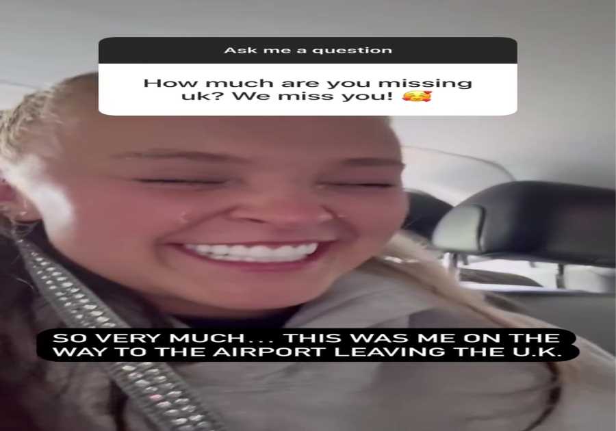 Exploring the Complex Friendship Dynamics of JoJo Siwa and Chris Hughes