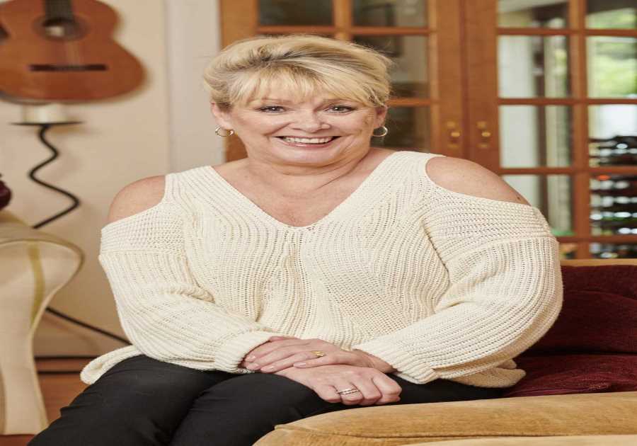 Cheryl Baker Considers Celebrity Reality TV amidst Career Concerns
