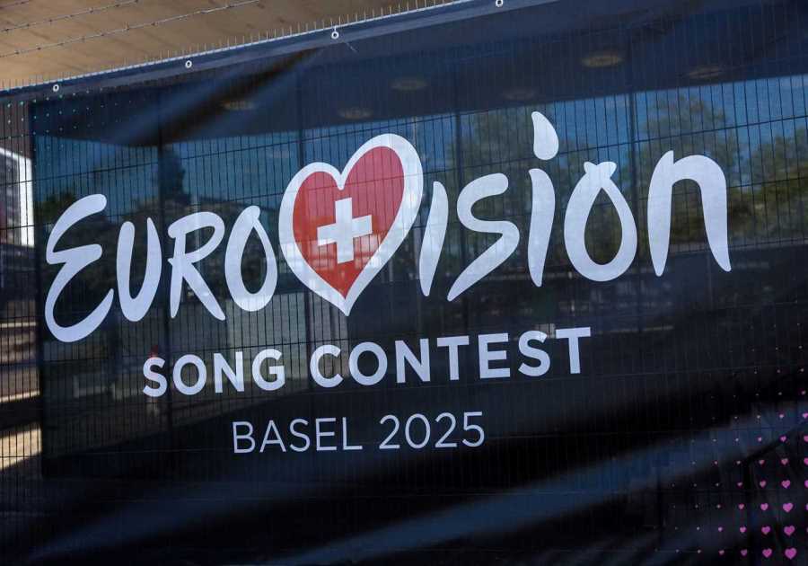 Analytical Insight: Eurovision 2025 Presenters and BBC Stars Unveiled