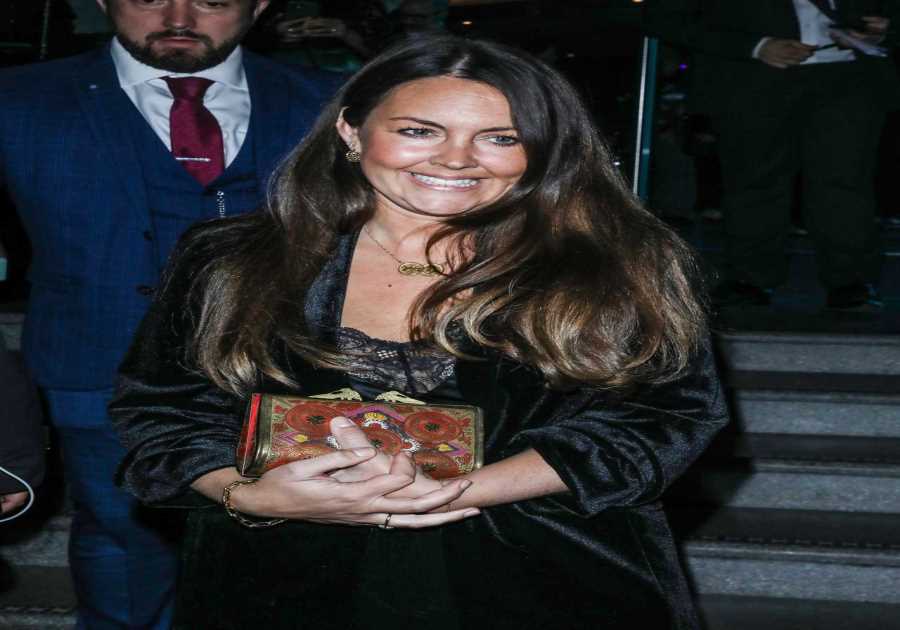 Anticipating Stacey Slater's Return to EastEnders Amid Lacey Turner's Departure