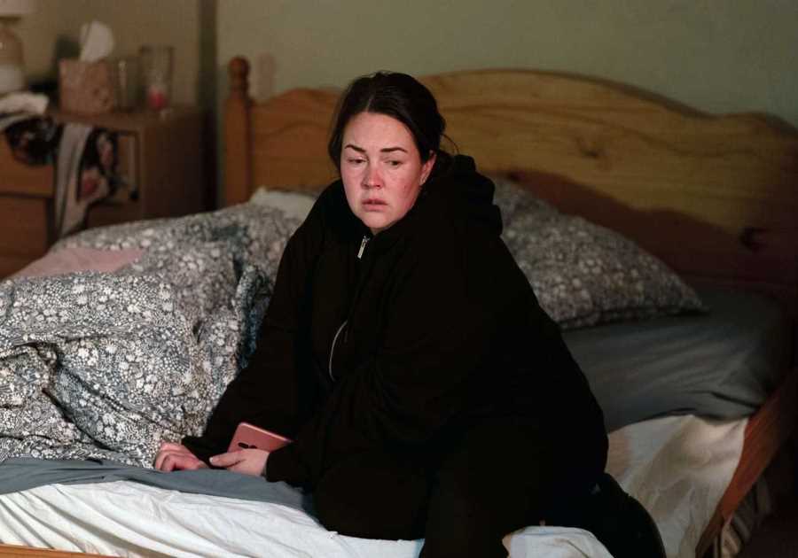 Speculation Mounts Over Potential Departures Following Stacey Slater Exit Confirmation