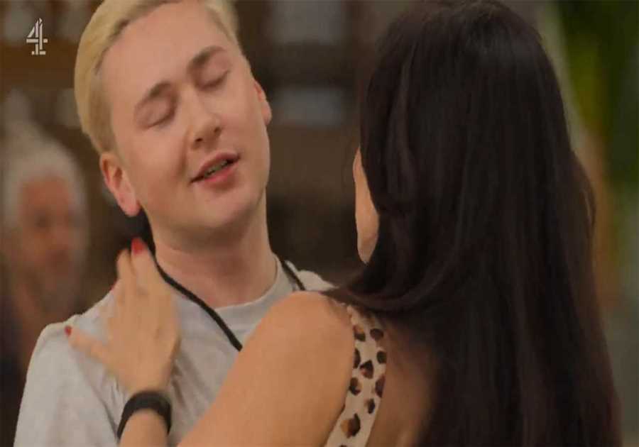 The Ethical Challenges of Intimacy Exploration in Modern Media