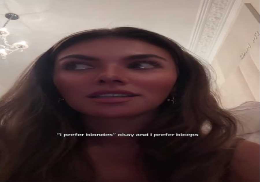 Love Island Drama Unfolds: Navigating Feuds, Relationships, and Public Perception