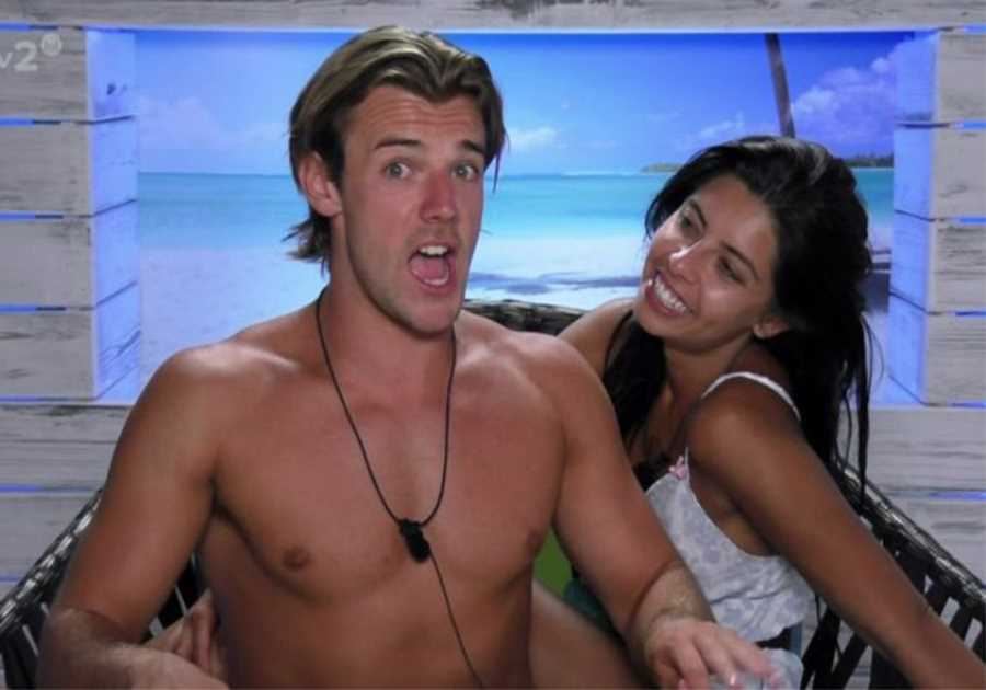 Exploring Love Island Legacies: Reflecting on 10 Years of Romance and Reality