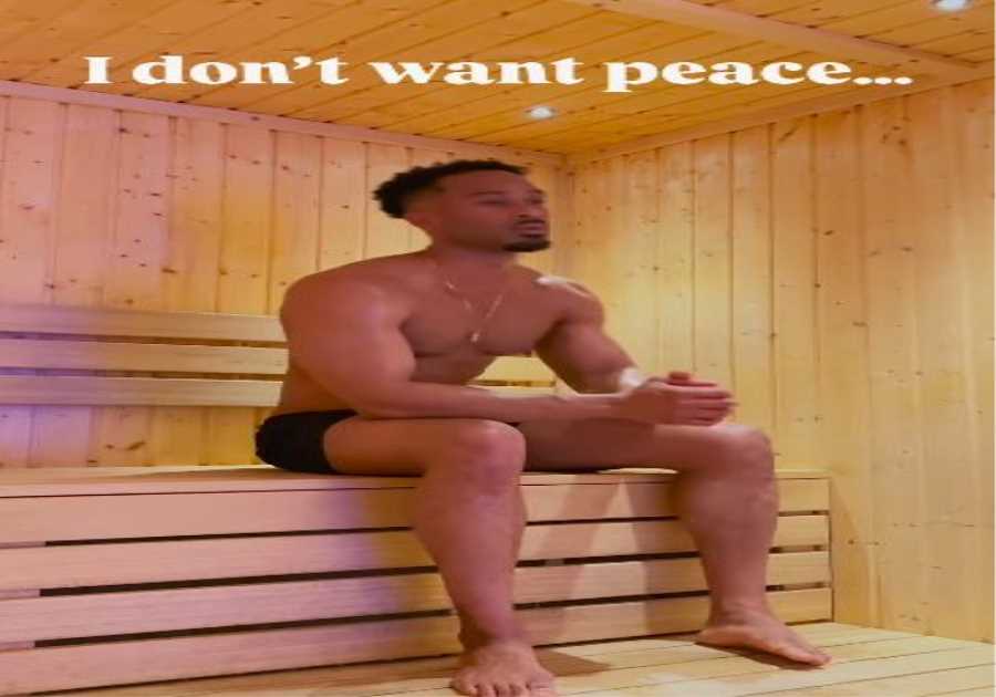 Interrogating Love Island Drama: Unpacking Gender Dynamics and Public Scrutiny