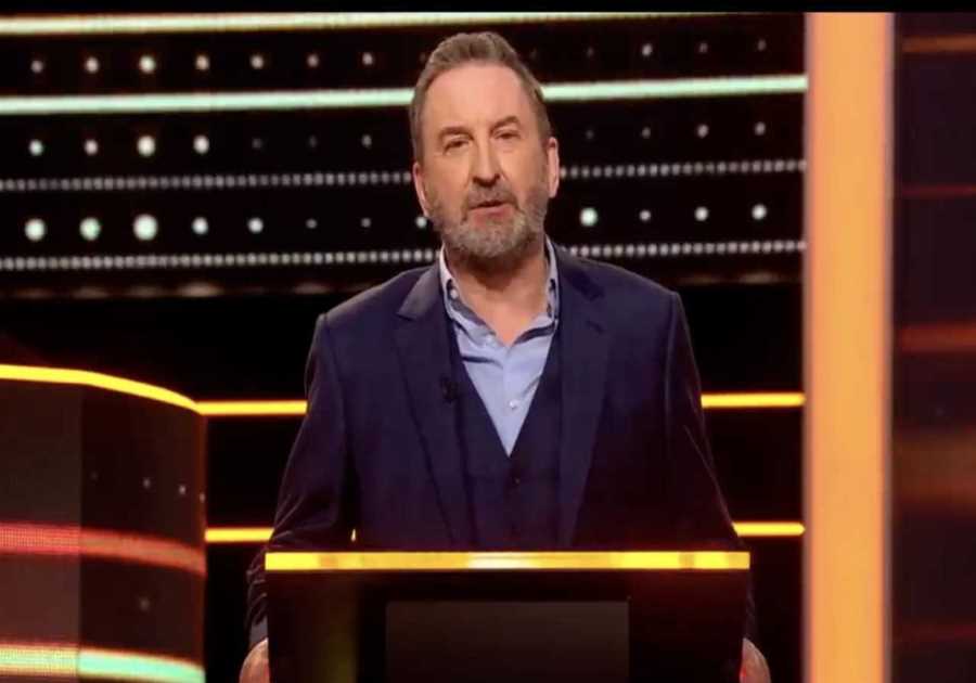 The 1% Club's Deceptively Simple Quiz Question: A Lesson in Underestimation