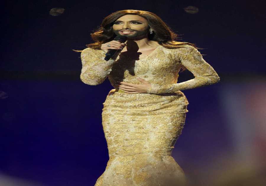 The Eurovision Wealth Spectrum: Unveiling Fortunes of Iconic Stars
