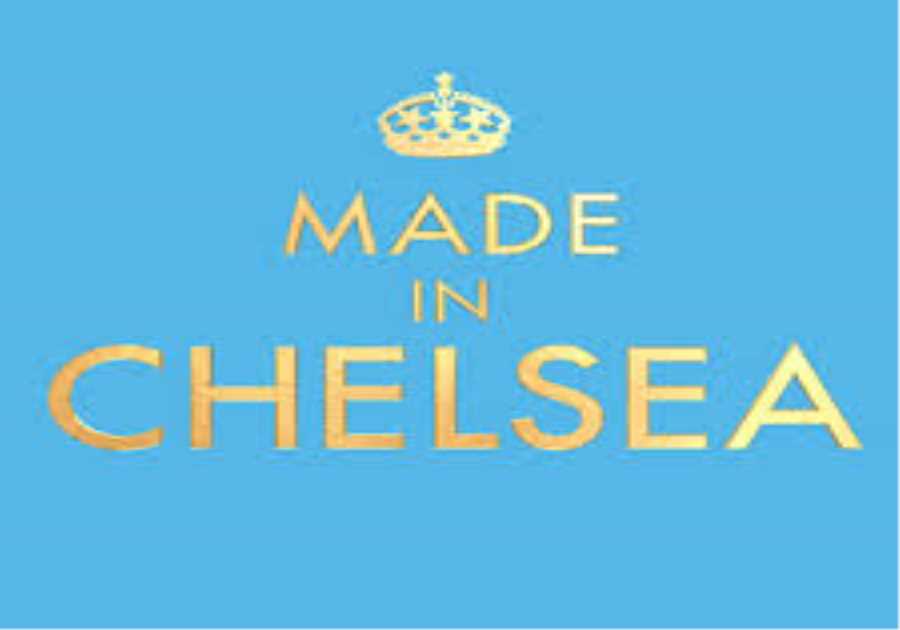 Made In Chelsea Star Welcomes Baby Boy: A Joyous Beginning
