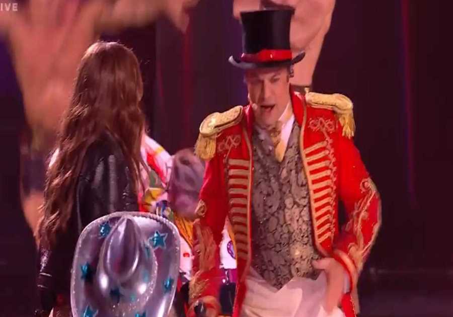 British Viewers Call for Fresh Ideas as Britain’s Got Talent Segment Fails to Impress