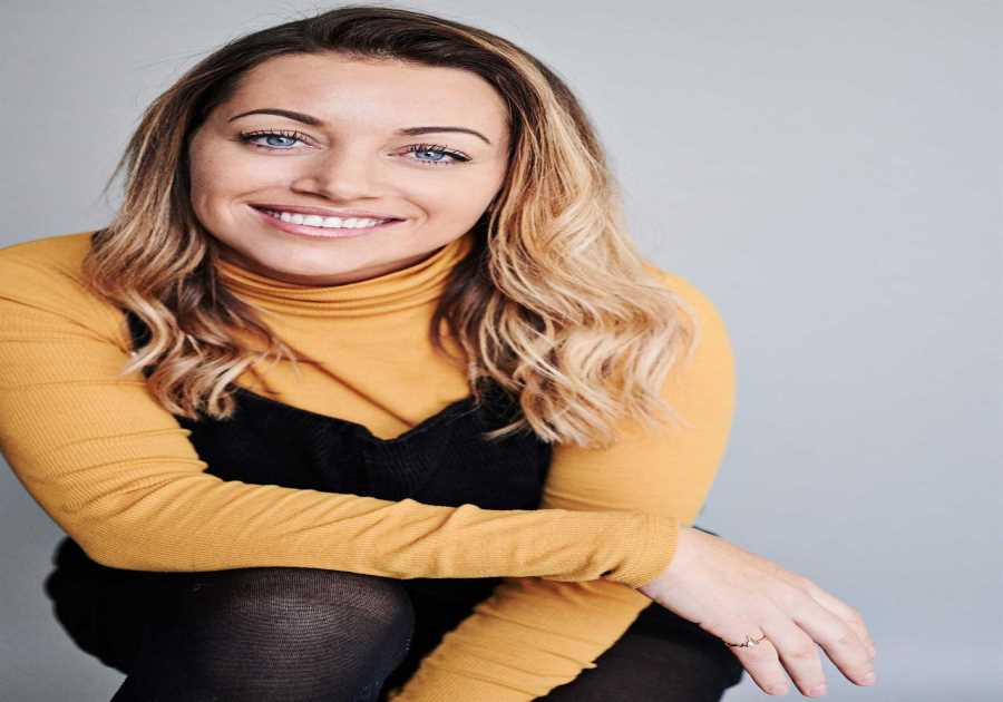 Actress Confirms Departure from Coronation Street and Reveals Move to Australia