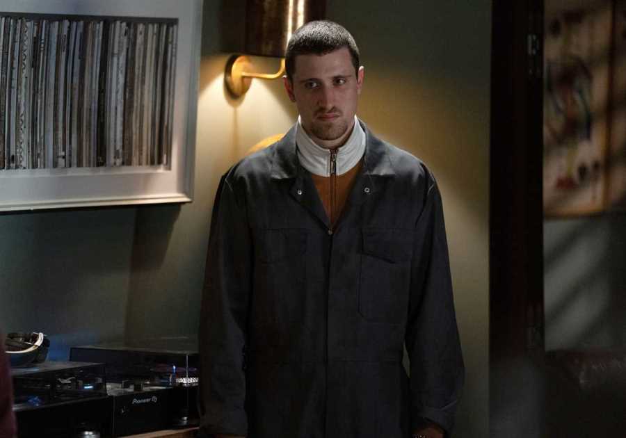 High-Stakes Drama Unfolds in EastEnders with Lake Car Crash Trapping Characters in Fight for Survival