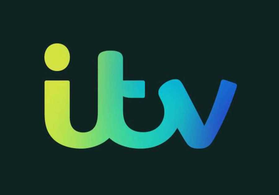 ITV Daytime Programming Overhaul: A Strategic Shift Towards News and Savings