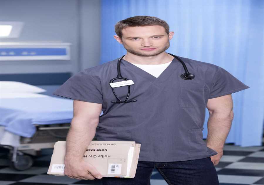 Coronation Street Recruits Former Casualty Star for Intriguing Todd & Billy Plotline