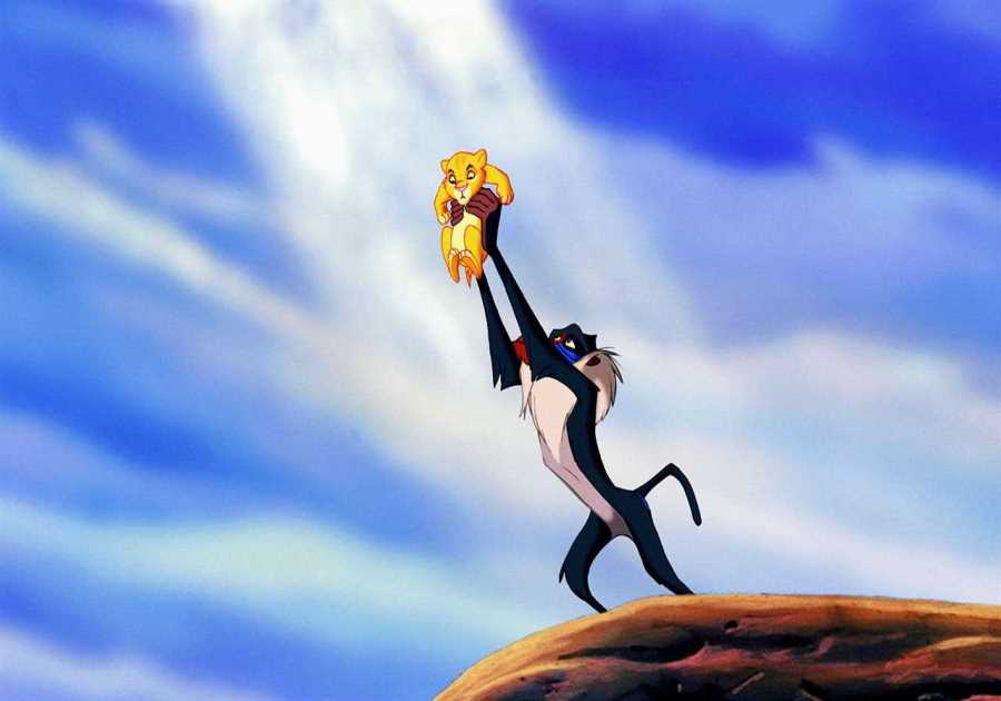 The Power of Cinematic Soundtracks: Unveiling the Greatest of All Time
