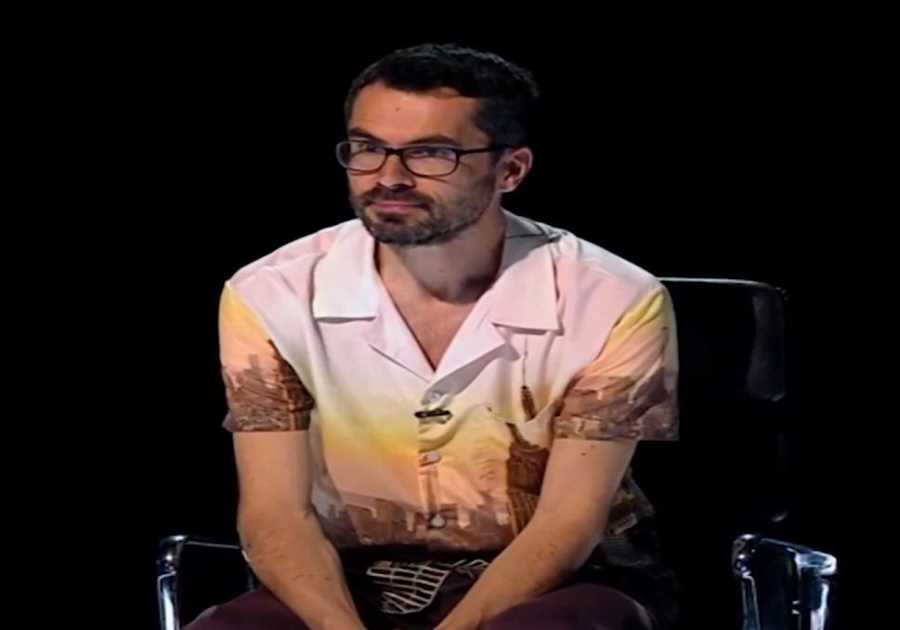 The Intellectual Triumphs of Mastermind 2025 Champion: A Quiz Show Maestro's Legacy