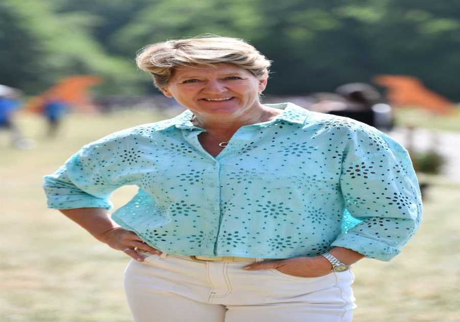 Celebrity Challenge Unveils Complex Dynamics Among Stars