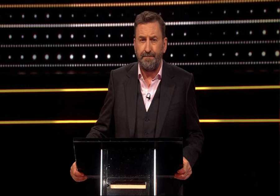 The 1% Club's Numbers Conundrum: Analysing the High-Stakes Question That Stumped Players