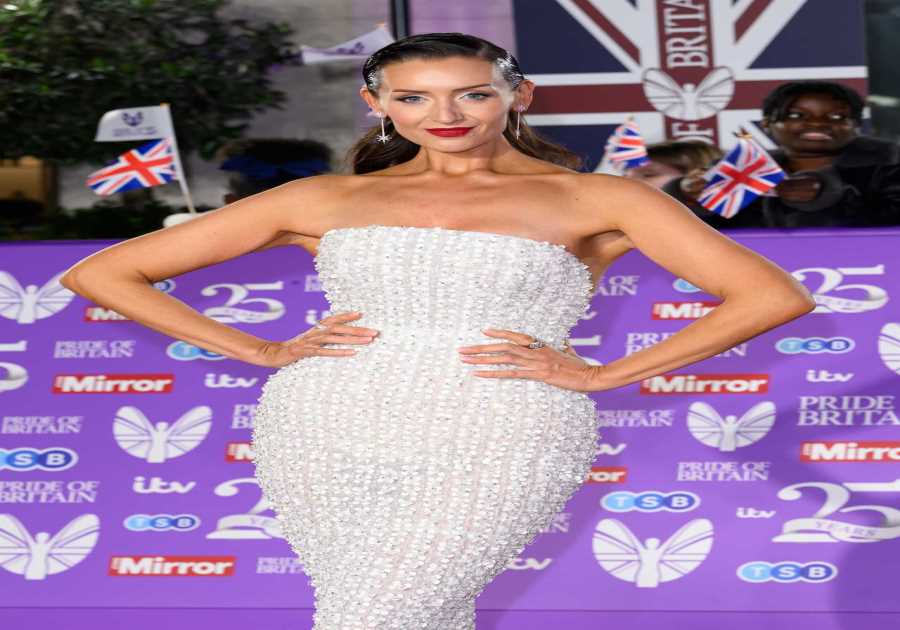 Coronation Street Icon Returns: Analyzing Catherine Tyldesley's Comeback Amid Rumours
