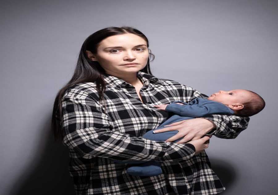 Jacqueline Jossa's Emotional Journey Through Challenging EastEnders' Narrative