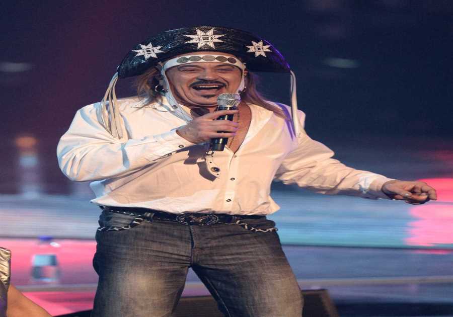 Analytical Reflection on X Factor Star's Transformation and Return to the UK
