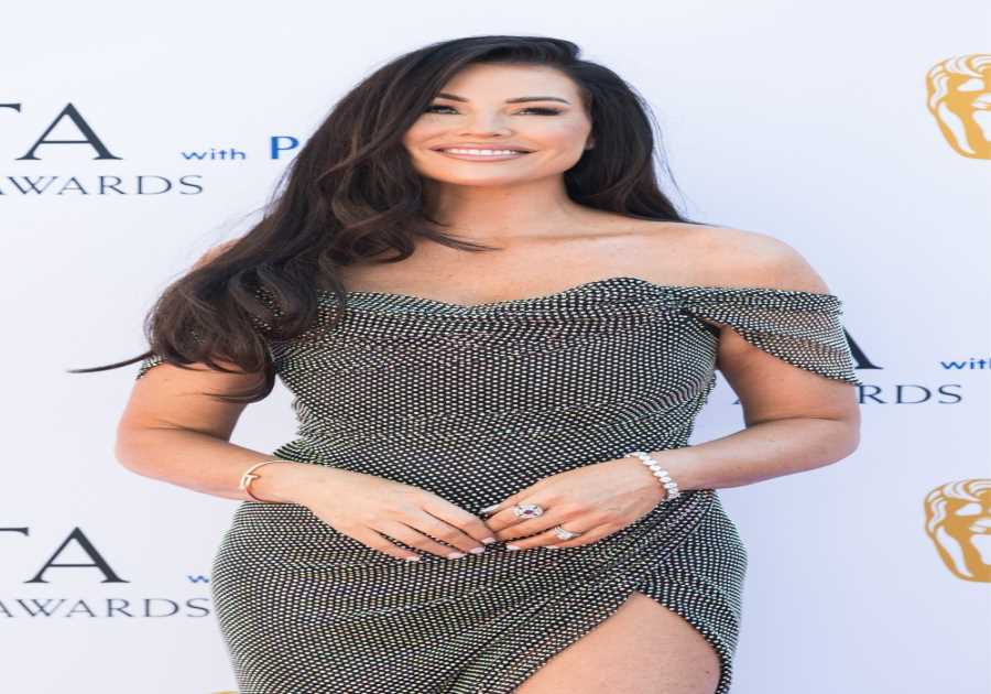 Reality TV Star’s Nuanced Return: Shifting Narratives and Personal Triumphs