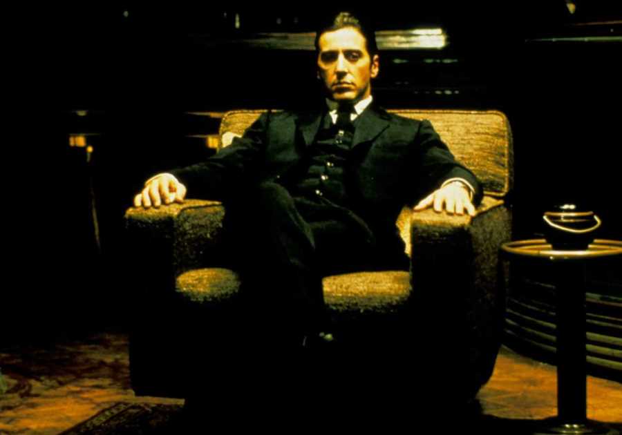The Godfather Part II at 50: Deciphering Al Pacino's Complex Journey and the Unveiled Shadows of Real Mobster Inspirations