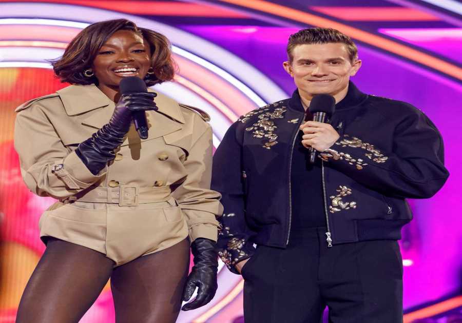 Insight into Big Brother's Extended 25th Anniversary Special Plans