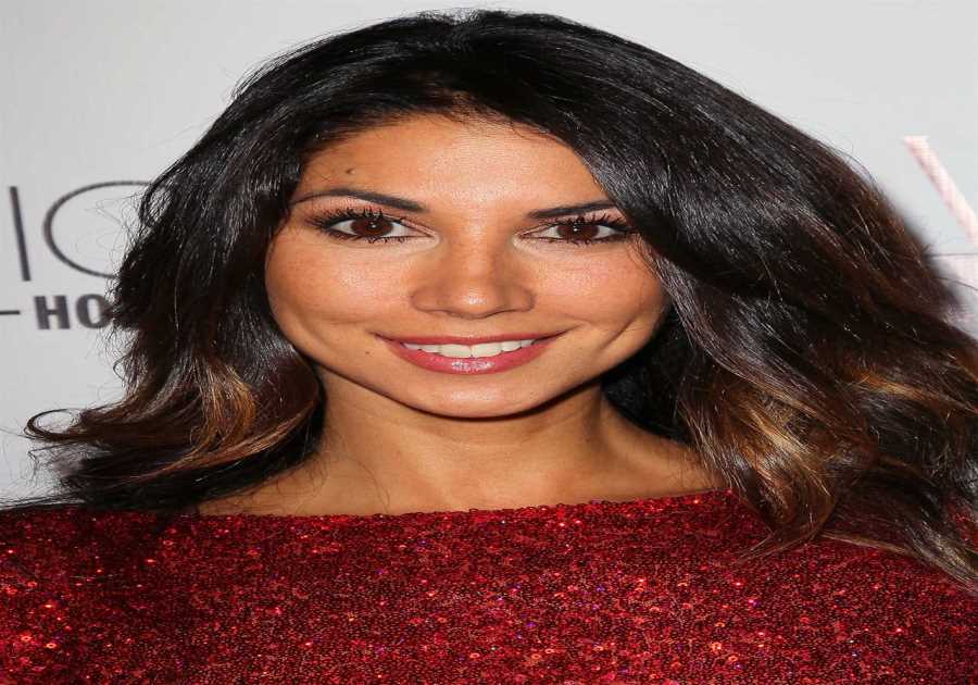 Reality Star Leilani Dowding Hospitalized for Surgery: A Detailed Update