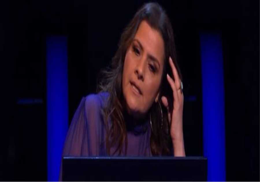 Theatrical Dilemma: Decoding Shakespeare in Who Wants to be Millionaire
