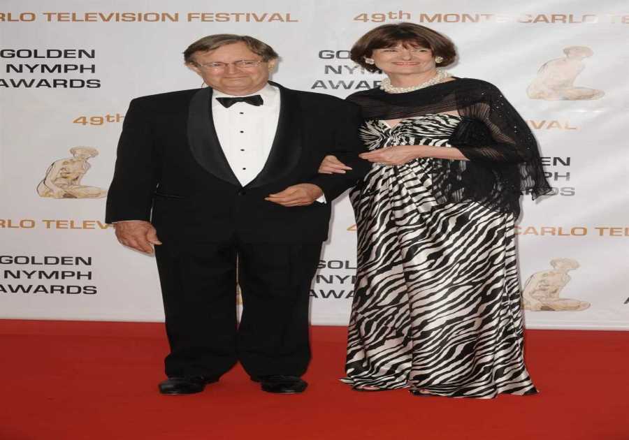 Legacy of NCIS and The Great Escape Star: Estate Revealed with Considerable Sum for Wife