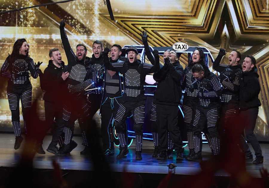 Exploring Britain's Got Talent: Controversies, Impact, and Ethical Dilemmas