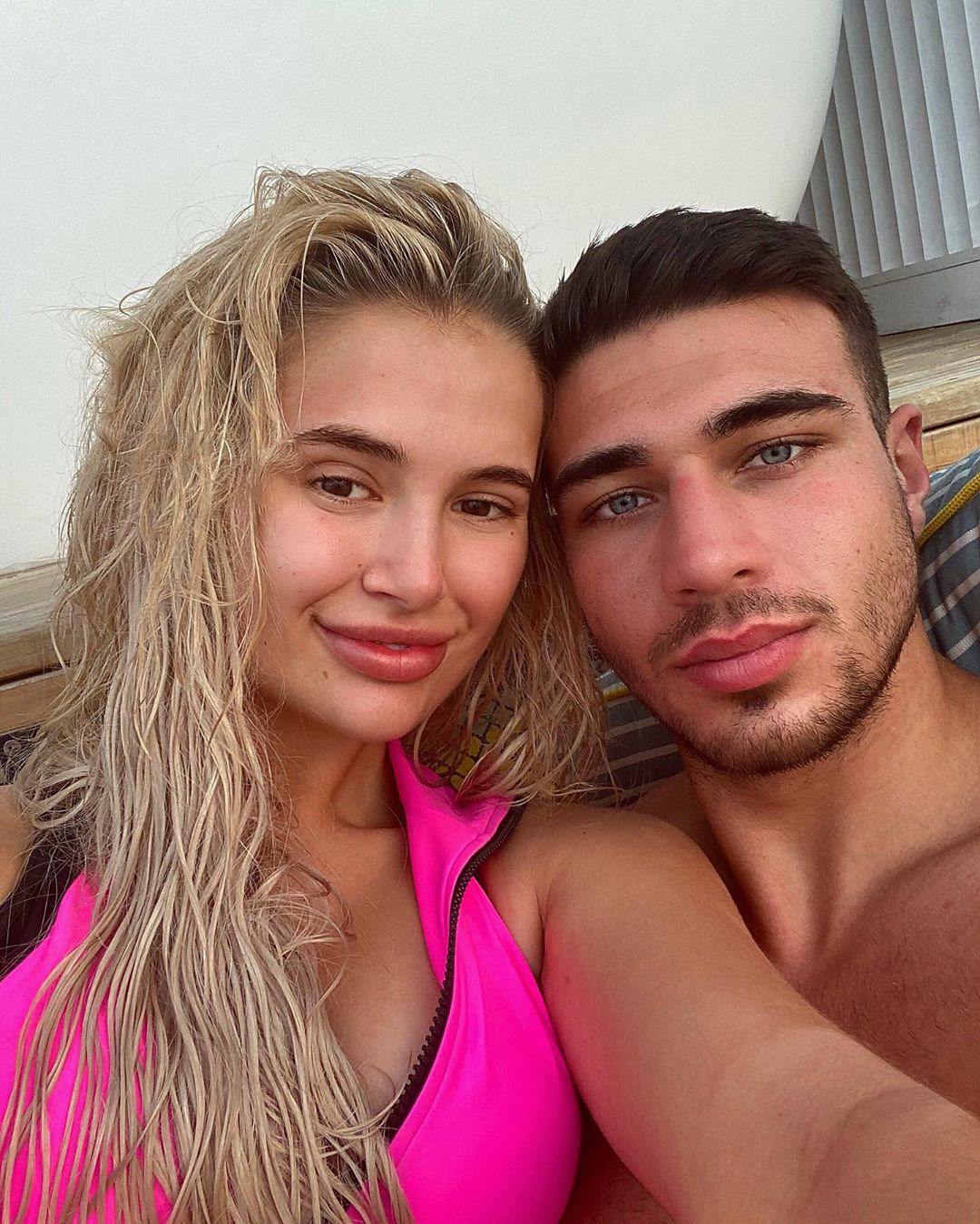 Love Island Legacy: Enduring Couples Defy Reality TV Odds