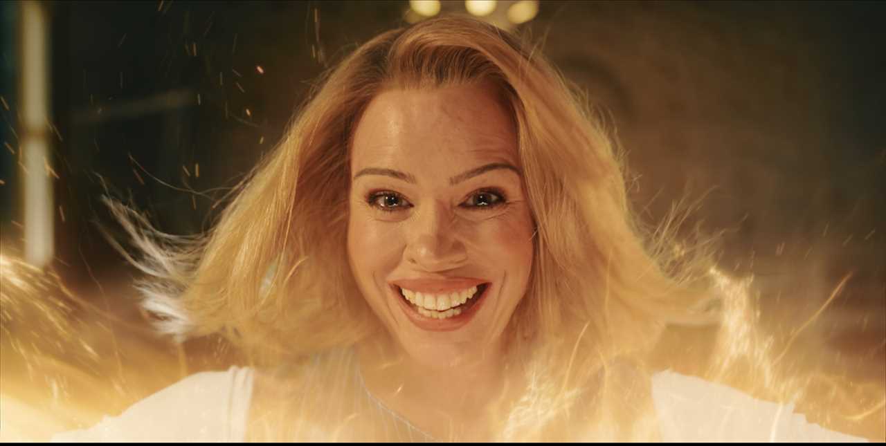 Analytical Reflection on Ncuti Gatwa's Departure from Doctor Who Amid Billie Piper's Return