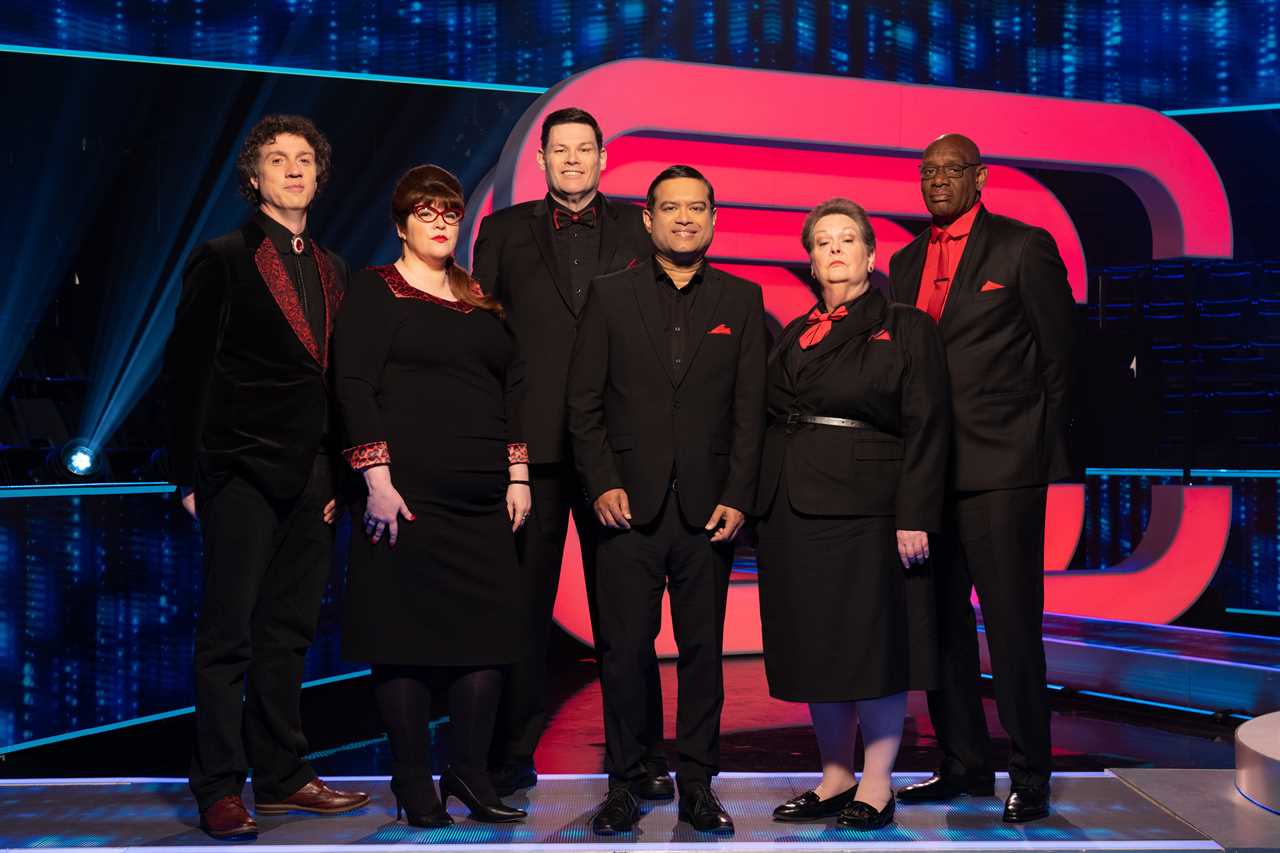 Future of Beat The Chasers Unveiled: New Series Confirmed Amid ITV Scheduling Challenges