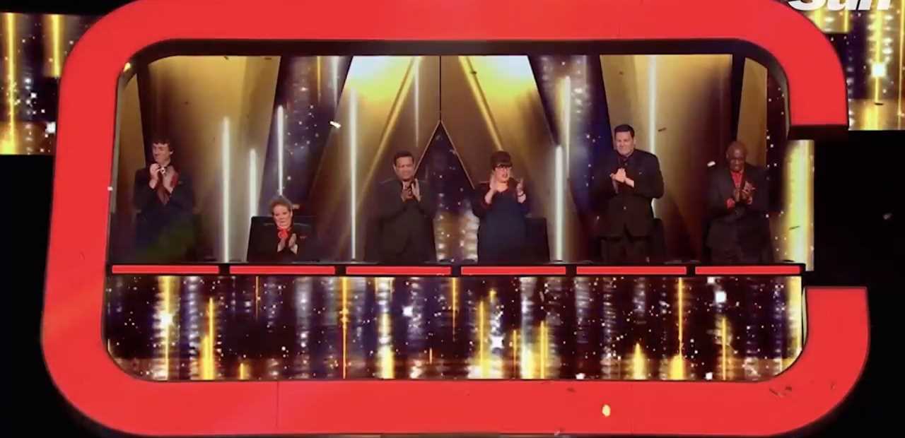 Future of Beat The Chasers Unveiled: New Series Confirmed Amid ITV Scheduling Challenges