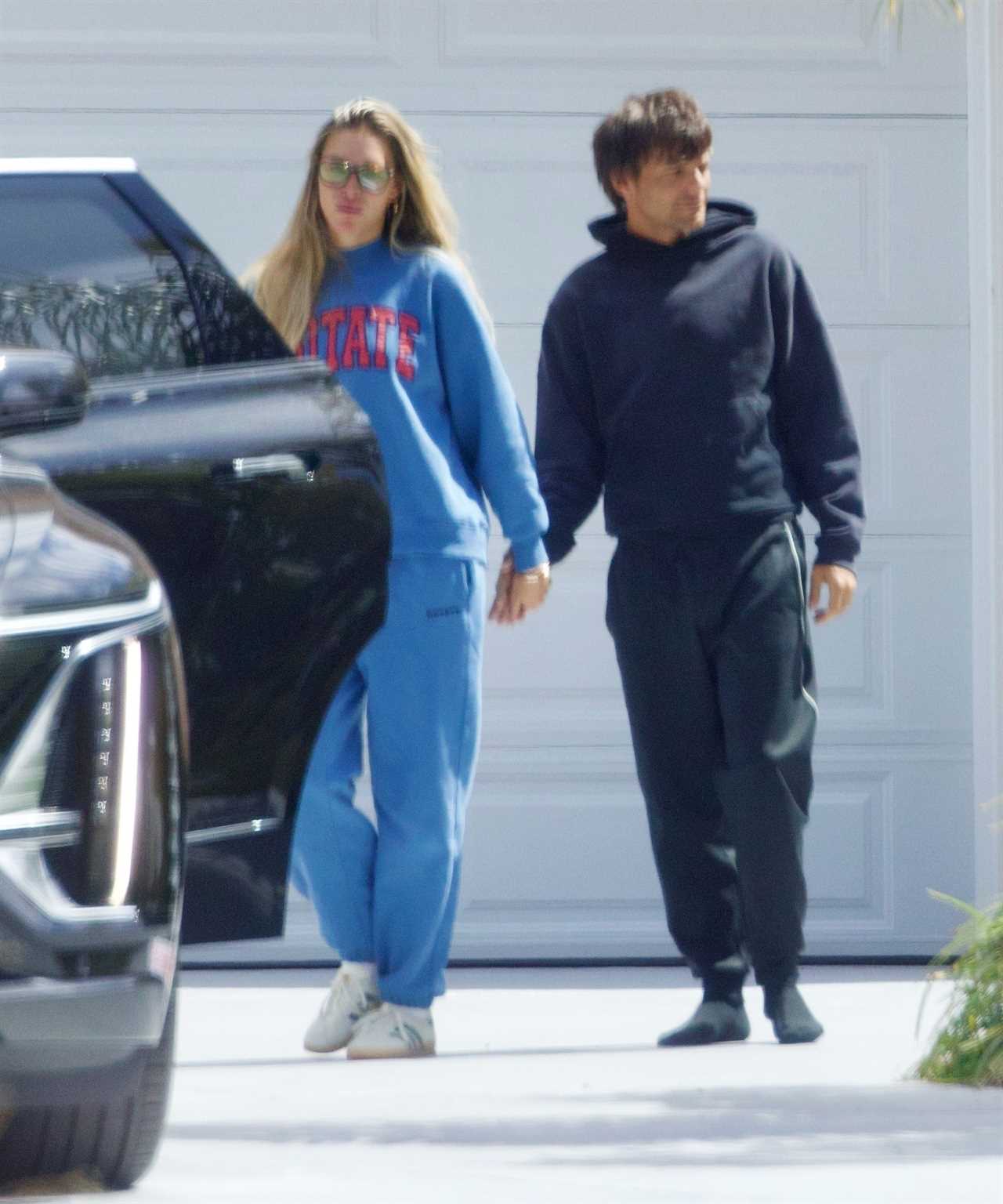 Zara McDermott's TV Earnings Unveiled Amid Louis Tomlinson Relationship