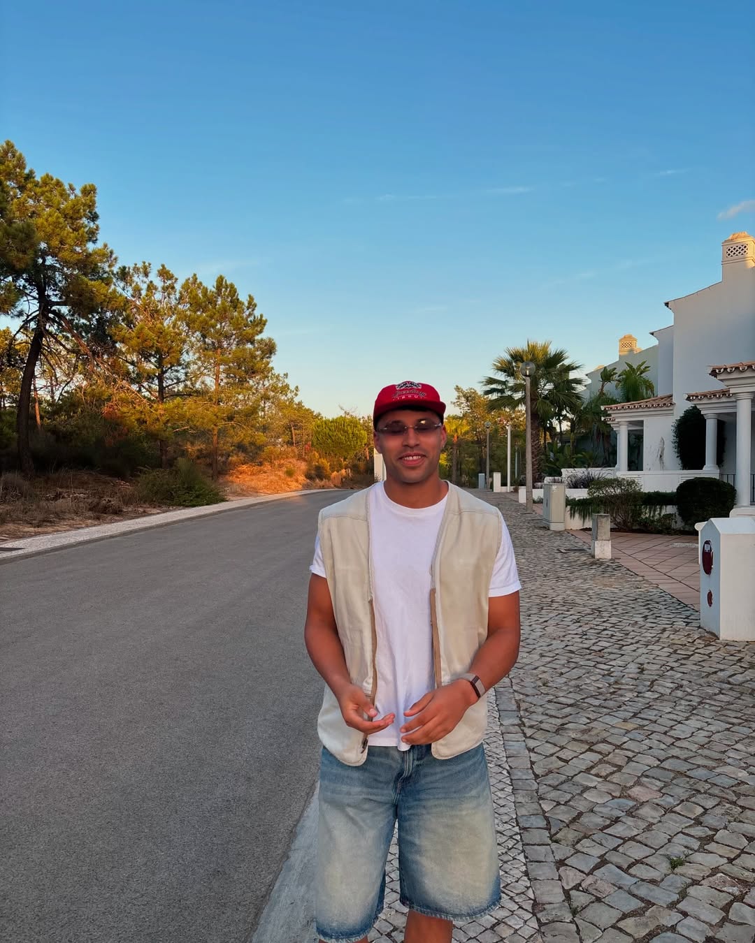 Love Island Contestant Admits Breaching Show Rules Post-Enrolment
