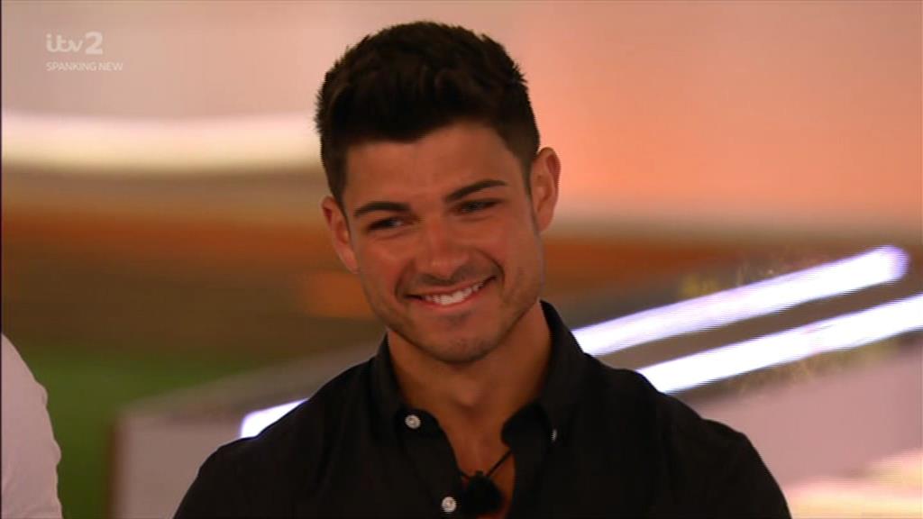Love Island's Unforgettable Moments: A Critical Analysis of the Show's Impact