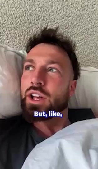 Sam Thompson's Soccer Aid Participation in Jeopardy After 260-Mile Challenge: Uncovering the Physical Toll