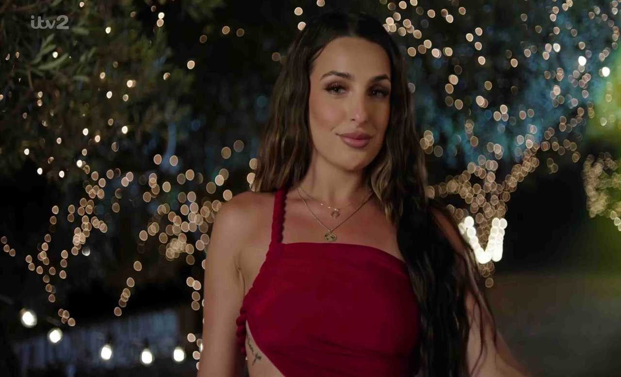 Analysis: Love Island Viewers Threaten Ofcom Complaints Over Shocking Twist