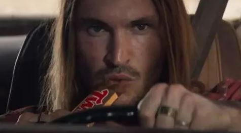 Analysis: Twix Ad Criticized as ‘Dangerous’ and Banned from TV