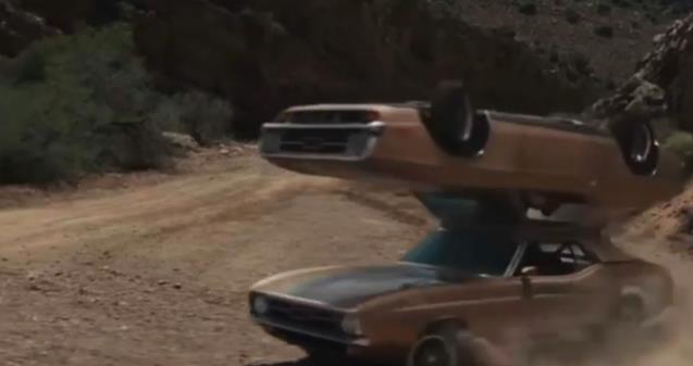 Analysis: Twix Ad Criticized as ‘Dangerous’ and Banned from TV