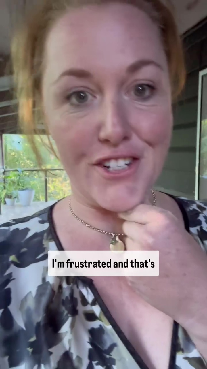 Exploring Stigma and Weight Loss: A MAFS Star's Journey